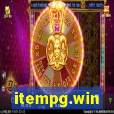 itempg.win