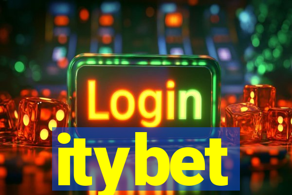 itybet