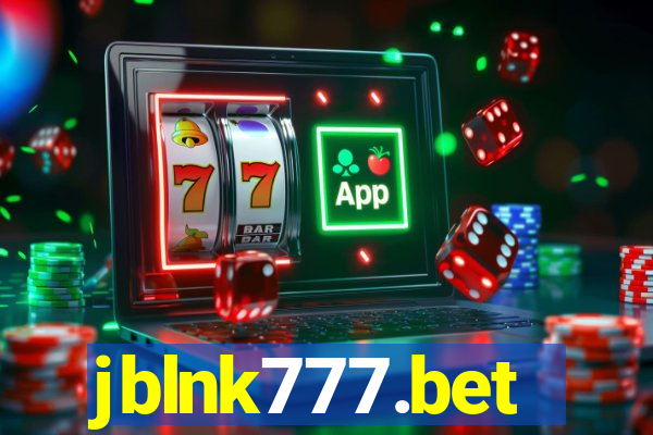 jblnk777.bet