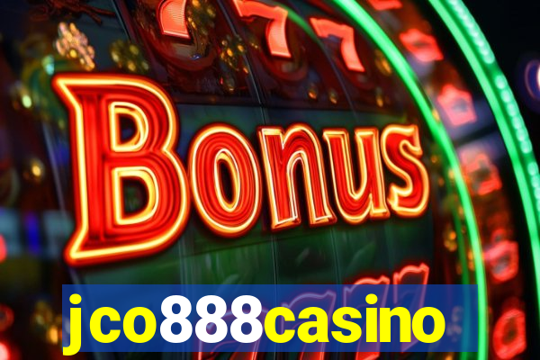 jco888casino