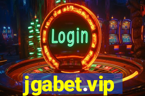 jgabet.vip