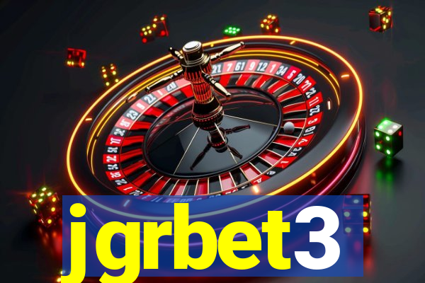 jgrbet3