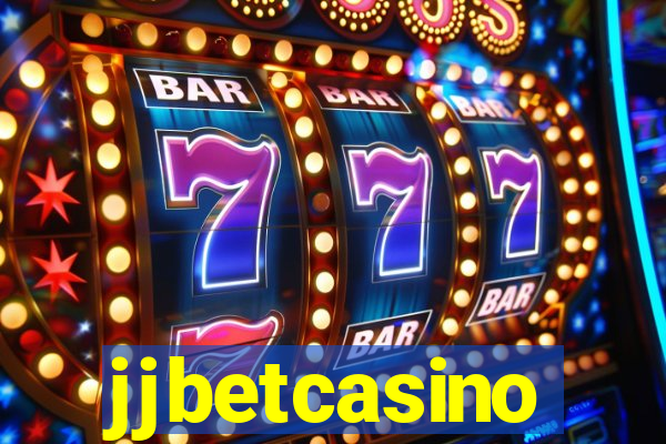 jjbetcasino