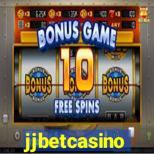 jjbetcasino