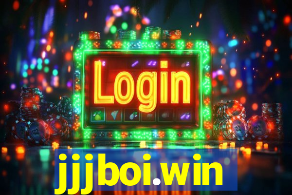 jjjboi.win