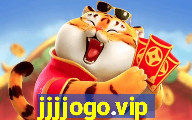 jjjjogo.vip