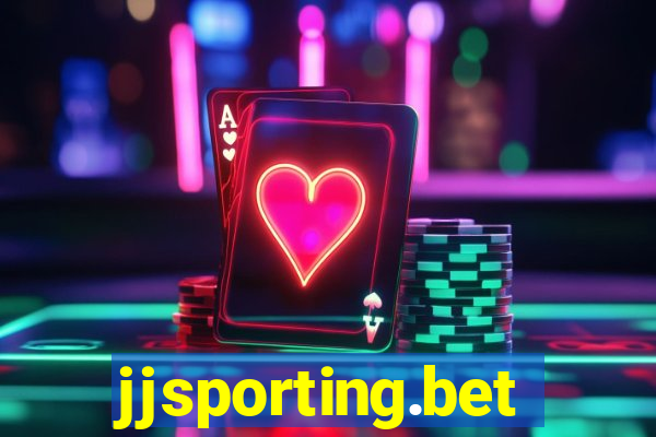 jjsporting.bet