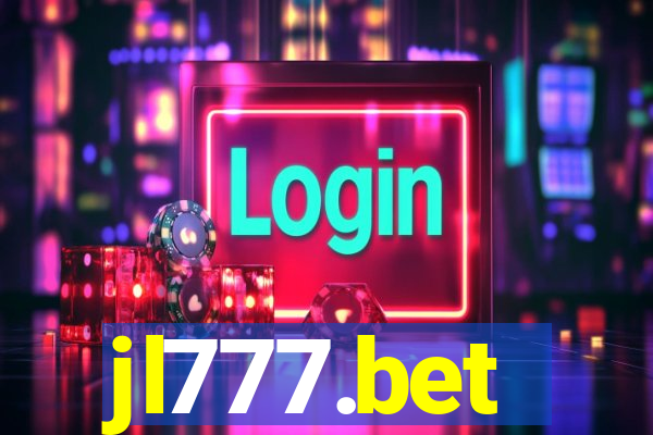 jl777.bet