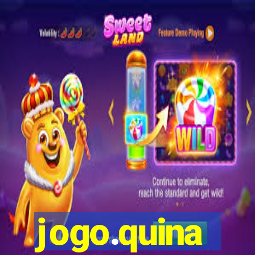 jogo.quina