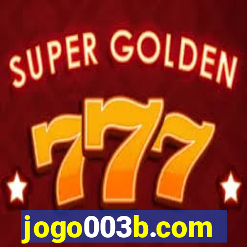 jogo003b.com