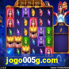 jogo005g.com