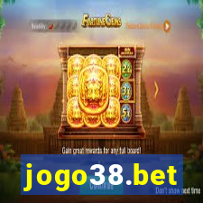 jogo38.bet