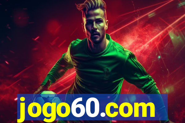 jogo60.com