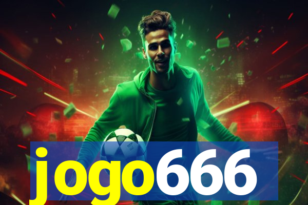 jogo666