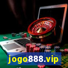 jogo888.vip