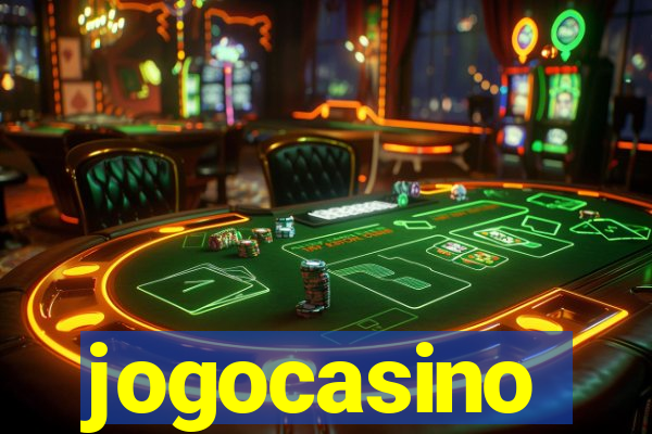 jogocasino