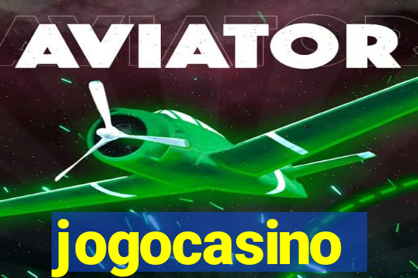 jogocasino