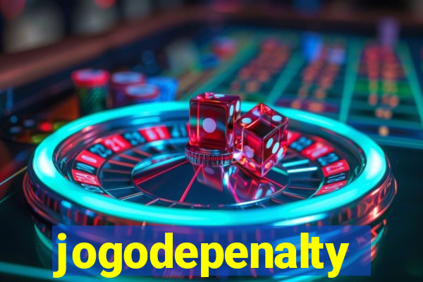 jogodepenalty