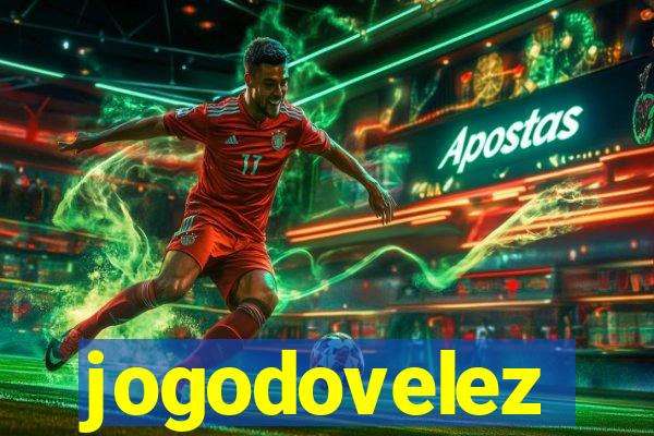 jogodovelez