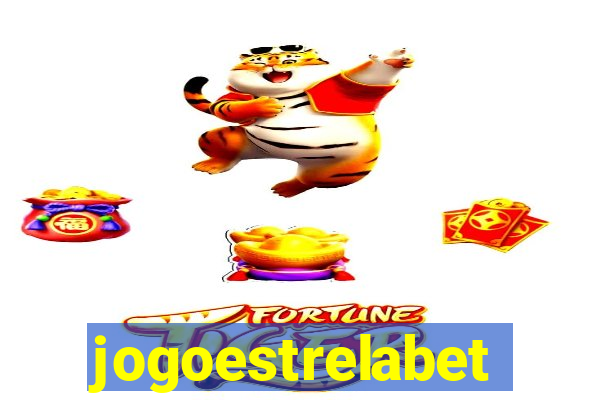 jogoestrelabet