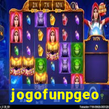 jogofunpgeo