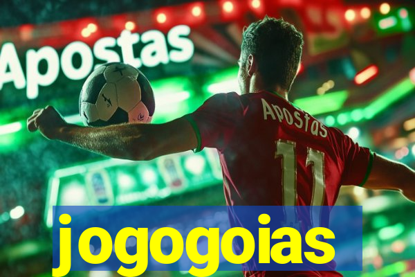 jogogoias