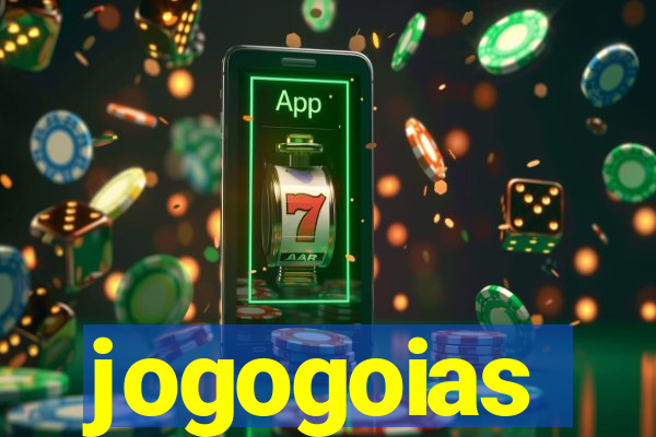 jogogoias