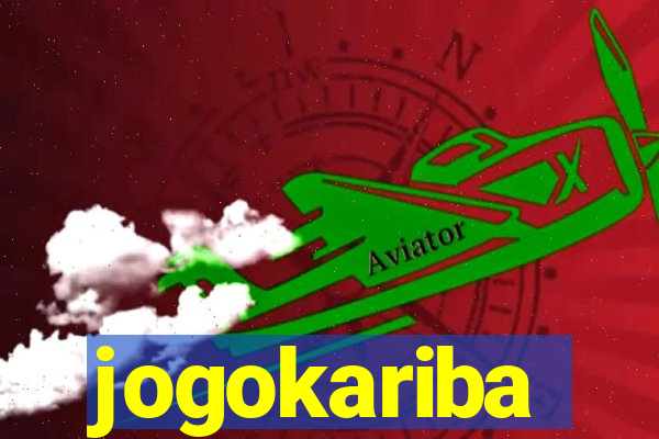 jogokariba