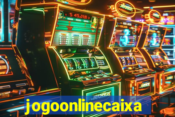 jogoonlinecaixa