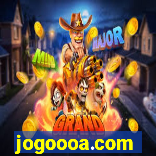 jogoooa.com