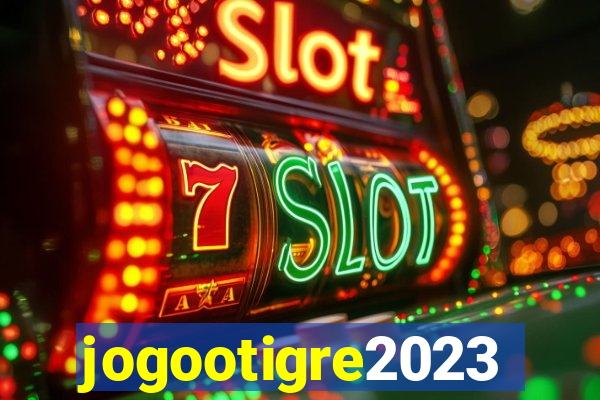 jogootigre2023