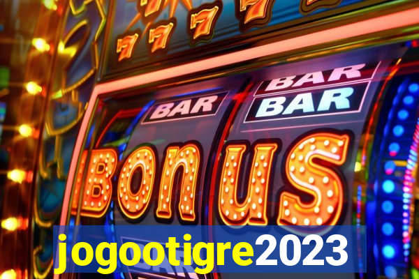 jogootigre2023