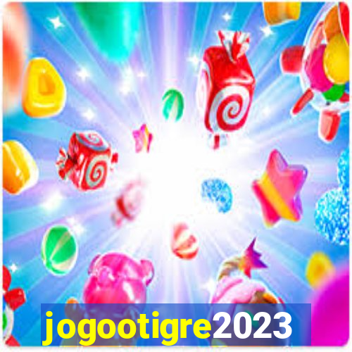 jogootigre2023