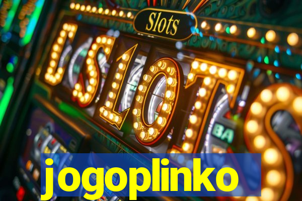 jogoplinko