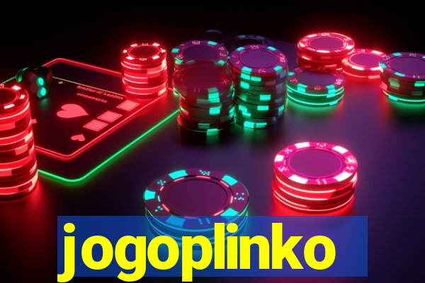 jogoplinko