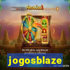 jogosblaze