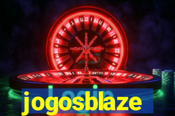 jogosblaze