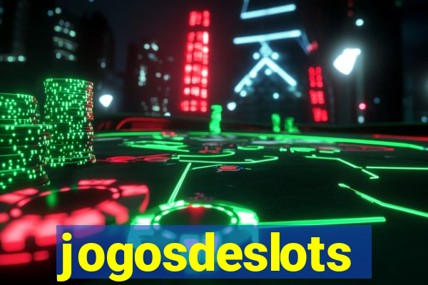 jogosdeslots