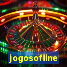 jogosofline