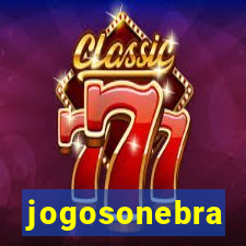 jogosonebra