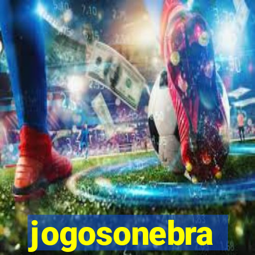 jogosonebra