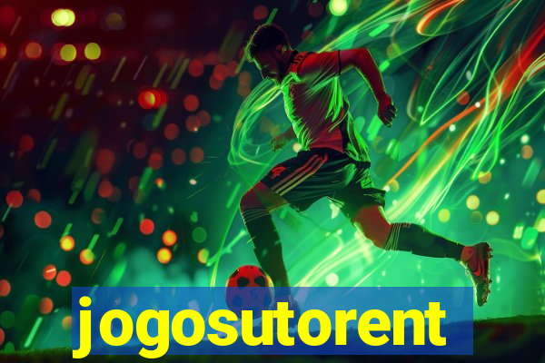 jogosutorent