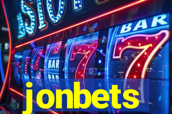 jonbets