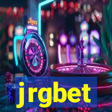 jrgbet