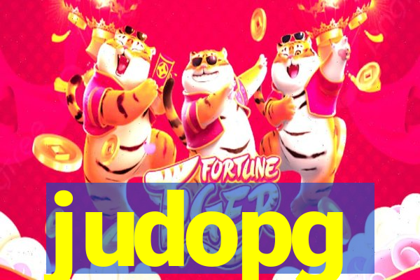 judopg