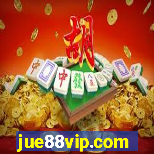 jue88vip.com