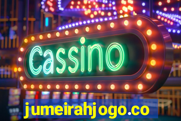 jumeirahjogo.com