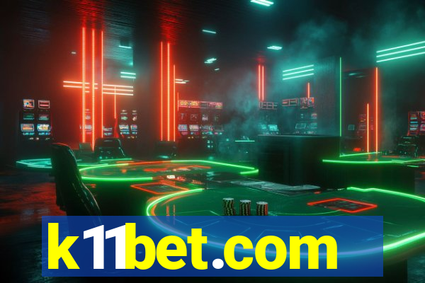 k11bet.com