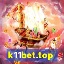 k11bet.top