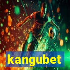 kangubet